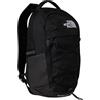 The North Face Zaino Borealis Mini Nero Codice NF0A52SW4HF