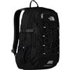 The North Face Zaino Borealis Classic Nero Codice NF00CF9C4GZ