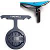 takewell Supporto per Reggisella Sella per GARMIN VARIA RTL515 Compatibile