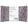 Does not apply Salviette Intime Con Olio Di Tea Tree per L'Igiene Femminile - 144 Salviette (6
