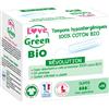 Love & Green Bio Timbri ipoallergenici Digitali Super 1 x 16 pezzi