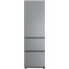 Haier HTR3518ENMX Libera installazione 303 L E Acciaio inox