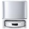 NARWAL Flow Robot Aspirapolvere Lavapavimenti All-in-one, FlowWash, Aspirazione