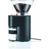 Bodum - Macinacaffè nero