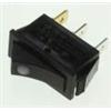 De Longhi Delonghi interruttore tasto barbecue Barby Q Grigliatutto BQ55 BQ58 BQ78 BQ50 H