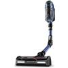 ROWENTA X-Force Flex 14.60 Aqua RH99C0 Scopa Aspirapolvere Senza Filo, Nero