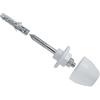 Rawlplug Kit Fissaggi Lavabo Rawlplug 67 480 RAW67480