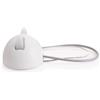 Sure Petcare Hub, Compatible with SureFlap Microchip Pet Door Connect, SureFlap
