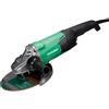 Hikoki G23ST/J2 Smerigliatrice Angolare 230Mm 2000W 110V HIKG23STL