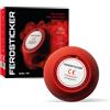 FEROSTICKER Piccolo Estintore Automatico (1 Pezzo) Per quadri elettrici fusibili
