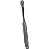 Stabilus 8614ti martinetto a Molla a Gas