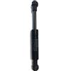 Stabilus Molla A Gas Lift O Mat 300 N Di Spinta 6577YO Nero