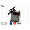 TEN NICE TRA-L.1025 TRASFORMATORE 220V - 22V PER ALZA BARRIERA MOD. WIL4 WIL6
