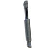 Stabilus Molla A Gas Hydro Lift 350 N Di Spinta 3073XQ Grigio