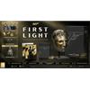 IOI 007 First Light - Collector's Edition