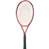 Head Radical 26 - Racchetta da Tennis Unisex Youth