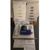 Datalogic MATRIX 410N lettore di codici a barre / vision imager NUOVO...