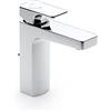 Roca L90 MEZ LAV C/DES AUT & CS
