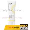 Geek & Gorgeous Zero Feel SPF 50 protezione solare viso delicata leggera...