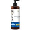 RestivOil Antiforfora Per Capelli da Normali a Grassi Olio Shampoo 400 ml