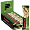 Powerbar Natural Protein Bar (18x40g) Croccante di Arachidi Salate Barre