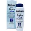 Protoplasmina Prestige Repair Shampoo Ristrutturante Capelli Danneggiati 300ml