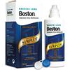 Boston Simplus Soluzione Unica per Lenti a Contatto Rigide 1 x 120 ml Bausch