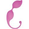 Toyz4lovers Palline Kegel Tonificazione Pavimento Pelvico Ginnastica Donna Sfere Benessere