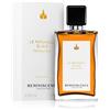 Reminiscence-Le Patchouli Elixir-Patchouli Elixir- 50ml- Eau De Parfum