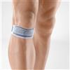 Bauerfeind Tutore per tendine rotuleo Bauerfeind GenuPoint fascia sottorotulea