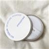 INNISFREE No Sebum Moisture Powder 5g + OMAGGIO Korean Cosmetics K-Beauty NUOVO