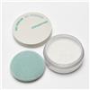 INNISFREE No Sebum AC Powder 5g + OMAGGIO Korean Cosmetics K-Beauty NUOVO