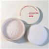 INNISFREE Daily No Sebum Sun Powder 4g + OMAGGIO Korean Cosmetics K-Beauty NUOVO
