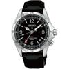 SEIKO Orologio automatico meccanico GMT PSL SEIKO Prospex Alpinist HBC009J
