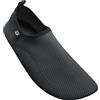 ARENA Arena Aqua Socks Mesh Scarpette da scoglio Unisex Adulto