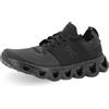 On Scarpe On Cloudswift 4 3MF10130106 Nero