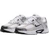 Nike Sneakers donna Nike GS V5 RNR White Vast Grey numero 38 -US 5.5 (HQ6411-100)