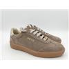 Keys New Promo KEYS K-13111 TAUPE