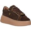 Keys New Promo KEYS K-13047 DARK BROWN