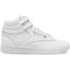 Reebok Scarpe Reebok Freestyle Hi Codice 100000103 - 9W