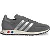 Adidas Scarpe Adidas La Trainer Og Codice KJ4380 - 9MW