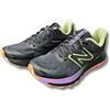 New Balance Scarpe da ginnastica per donna New Balance DynaSoft Nitrel V5 nere
