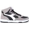 Diadora Scarpe Diadora Raptor High Sl Codice 178324-C2100 - 9M