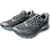 New Balance Scarpe da ginnastica per donna New Balance DynaSoft Nitrel V5 nere