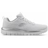 Skechers Scarpe Skechers Graceful Get Connected Codice 12615-WSL - 9W