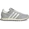Adidas Scarpe Adidas La Trainer Og Codice KJ4388 - 9MW
