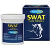 Centrovete SWAT Clear unguento 200gr Insettorepellente per Cavalli