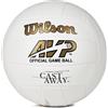 Wilson Mr Wilson Castaway Volley ball