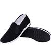AioTio Scarpe antiche Cinese Tradizionale di Pechino Scarpe Kung Fu Tai Chi