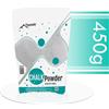 TOPSIDE Magnesite in Polvere (250 o 450 gr) per Arrampicata Crossfit Pesi